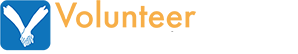 Volunteer Centre Huntingdonshire Logo