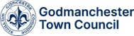 Godmanchester Town Council