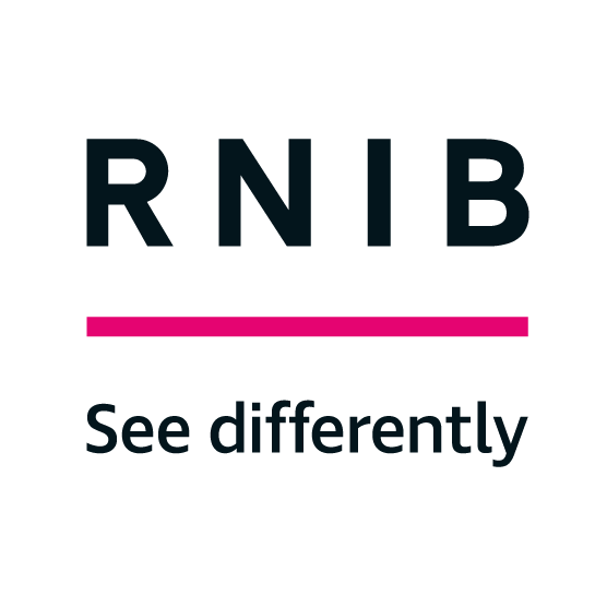 RNIB logo (002)