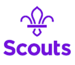 Scouts