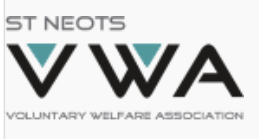 St Neotsday centre logo